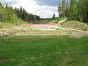 heinola PM 2009 004